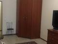 1-комнатная квартира · 35 м² · 1/5 этаж, 3-й мкр 7 за 9.5 млн ₸ в Актау — фото 4