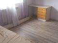 Жеке үй · 4 бөлме · 180 м² · 10 жүзд., Иманова 40 — Поселок коянкус, бағасы: 300 000 ₸ в Алматы