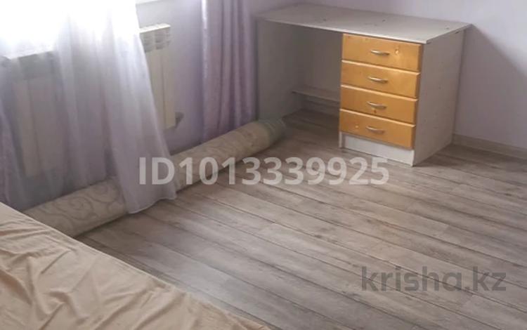 Жеке үй · 4 бөлме · 180 м² · 10 жүзд., Иманова 40 — Поселок коянкус, бағасы: 300 000 ₸ в Алматы — фото 2