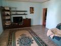 Жеке үй · 4 бөлме · 180 м² · 10 жүзд., Иманова 40 — Поселок коянкус, бағасы: 300 000 ₸ в Алматы — фото 2