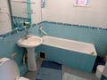 Жеке үй · 4 бөлме · 180 м² · 10 жүзд., Иманова 40 — Поселок коянкус, бағасы: 300 000 ₸ в Алматы — фото 3