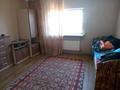 Жеке үй · 4 бөлме · 180 м² · 10 жүзд., Иманова 40 — Поселок коянкус, бағасы: 300 000 ₸ в Алматы — фото 5