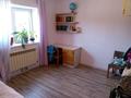 Жеке үй · 4 бөлме · 180 м² · 10 жүзд., Иманова 40 — Поселок коянкус, бағасы: 300 000 ₸ в Алматы — фото 6