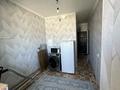 2-бөлмелі пәтер · 58 м² · 5/5 қабат, 28-ш/а. 12, бағасы: 14.5 млн ₸ в Актау, 28-й мкр