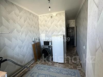 2-бөлмелі пәтер · 58 м² · 5/5 қабат, 28-ш/а. 12, бағасы: 14.5 млн ₸ в Актау, 28-й мкр