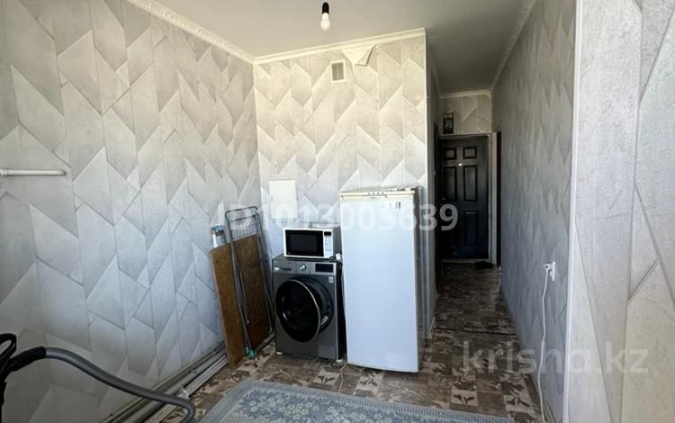 2-бөлмелі пәтер · 58 м² · 5/5 қабат, 28-ш/а. 12, бағасы: 14.5 млн ₸ в Актау, 28-й мкр — фото 2