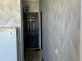 2-бөлмелі пәтер · 58 м² · 5/5 қабат, 28-ш/а. 12, бағасы: 14.5 млн ₸ в Актау, 28-й мкр — фото 2