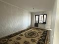 2-бөлмелі пәтер · 58 м² · 5/5 қабат, 28-ш/а. 12, бағасы: 14.5 млн ₸ в Актау, 28-й мкр — фото 6