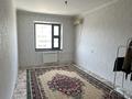 2-бөлмелі пәтер · 58 м² · 5/5 қабат, 28-ш/а. 12, бағасы: 14.5 млн ₸ в Актау, 28-й мкр — фото 7