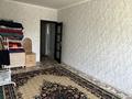 2-бөлмелі пәтер · 58 м² · 5/5 қабат, 28-ш/а. 12, бағасы: 14.5 млн ₸ в Актау, 28-й мкр — фото 8