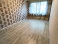 1-комнатная квартира, 32 м², 1/5 этаж, Жастар 37 за 9.8 млн 〒 в Талдыкоргане, мкр Жастар — фото 2