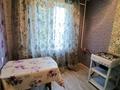1-комнатная квартира, 32 м², 1/5 этаж, Жастар 37 за 9.8 млн 〒 в Талдыкоргане, мкр Жастар — фото 4