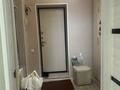 2-комнатная квартира · 54 м² · 3/5 этаж, Телецентр 14 за 25 млн ₸ в Таразе