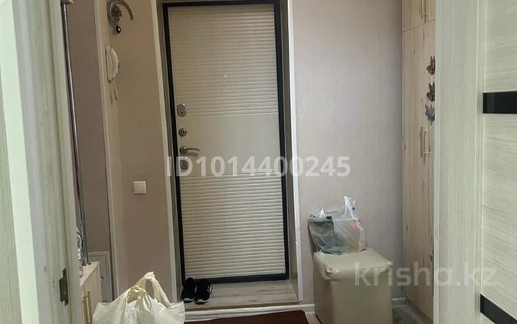2-комнатная квартира · 54 м² · 3/5 этаж, Телецентр 14 за 25 млн ₸ в Таразе — фото 2