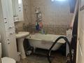 2-комнатная квартира · 54 м² · 3/5 этаж, Телецентр 14 за 25 млн ₸ в Таразе — фото 11