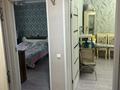 2-комнатная квартира · 54 м² · 3/5 этаж, Телецентр 14 за 25 млн ₸ в Таразе — фото 13