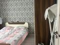 2-комнатная квартира · 54 м² · 3/5 этаж, Телецентр 14 за 25 млн ₸ в Таразе — фото 14