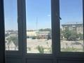 2-комнатная квартира · 54 м² · 3/5 этаж, Телецентр 14 за 25 млн ₸ в Таразе — фото 17
