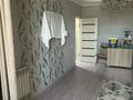2-комнатная квартира · 54 м² · 3/5 этаж, Телецентр 14 за 25 млн ₸ в Таразе — фото 5
