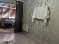 2-комнатная квартира · 54 м² · 3/5 этаж, Телецентр 14 за 25 млн ₸ в Таразе — фото 7