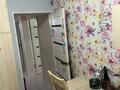 2-комнатная квартира · 54 м² · 3/5 этаж, Телецентр 14 за 25 млн ₸ в Таразе — фото 9
