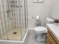 3-бөлмелі пәтер · 120 м² · 8/12 қабат, Розыбакиева 323а — Рядом с Мега , Атакент, бағасы: 85 000 ₸ в Алматы, Бостандыкский р-н — фото 10