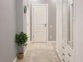 3-бөлмелі пәтер · 120 м² · 8/12 қабат, Розыбакиева 323а — Рядом с Мега , Атакент, бағасы: 85 000 ₸ в Алматы, Бостандыкский р-н — фото 21