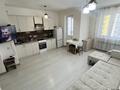 1-бөлмелі пәтер · 32 м² · 8/9 қабат, Аль-Фараби 30 — Улы Дала, бағасы: 19.9 млн ₸ в Астане, Есильский р-н — фото 2
