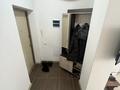 1-бөлмелі пәтер · 32 м² · 8/9 қабат, Аль-Фараби 30 — Улы Дала, бағасы: 19.9 млн ₸ в Астане, Есильский р-н — фото 3