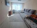 2-комнатная квартира · 47 м² · 4/5 этаж, Майкудук, 16й микрорайон 30 за 12 млн ₸ в Караганде, Алихана Бокейханова р-н