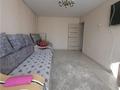 2-комнатная квартира · 47 м² · 4/5 этаж, Майкудук, 16й микрорайон 30 за 12 млн ₸ в Караганде, Алихана Бокейханова р-н — фото 2