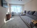 2-комнатная квартира · 47 м² · 4/5 этаж, Майкудук, 16й микрорайон 30 за 12 млн ₸ в Караганде, Алихана Бокейханова р-н — фото 3