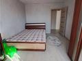 2-комнатная квартира · 47 м² · 4/5 этаж, Майкудук, 16й микрорайон 30 за 12 млн ₸ в Караганде, Алихана Бокейханова р-н — фото 4
