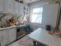 2-комнатная квартира · 47 м² · 4/5 этаж, Майкудук, 16й микрорайон 30 за 12 млн ₸ в Караганде, Алихана Бокейханова р-н — фото 5