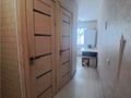 2-комнатная квартира · 47 м² · 4/5 этаж, Майкудук, 16й микрорайон 30 за 12 млн ₸ в Караганде, Алихана Бокейханова р-н — фото 7