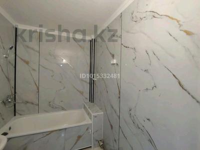 2-комнатная квартира · 50 м² · 5/5 этаж, 6 микрорайон 14 за 10.1 млн ₸ в Жанаозен