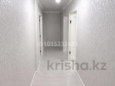 2-комнатная квартира · 50 м² · 5/5 этаж, 6 микрорайон 14 за 9 млн ₸ в Жанаозен