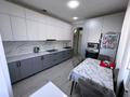 Отдельный дом · 4 комнаты · 120 м² · 70 сот., Амралина 15-1 — За рестораном 777 за 40 млн ₸ в Жезказгане