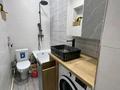 Отдельный дом · 4 комнаты · 120 м² · 70 сот., Амралина 15-1 — За рестораном 777 за 40 млн ₸ в Жезказгане — фото 10