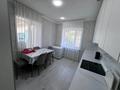 Отдельный дом · 4 комнаты · 120 м² · 70 сот., Амралина 15-1 — За рестораном 777 за 40 млн ₸ в Жезказгане — фото 2