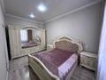 Отдельный дом · 4 комнаты · 120 м² · 70 сот., Амралина 15-1 — За рестораном 777 за 40 млн ₸ в Жезказгане — фото 5