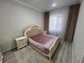 Отдельный дом · 4 комнаты · 120 м² · 70 сот., Амралина 15-1 — За рестораном 777 за 40 млн ₸ в Жезказгане — фото 6