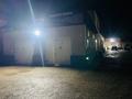 Жқб, автосервистер мен көлік жуу · 200 м², бағасы: 350 000 ₸ в Астане, Сарайшык р-н — фото 3