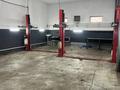 Жқб, автосервистер мен көлік жуу · 200 м², бағасы: 350 000 ₸ в Астане, Сарайшык р-н — фото 5