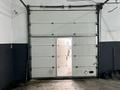 Жқб, автосервистер мен көлік жуу · 200 м², бағасы: 350 000 ₸ в Астане, Сарайшык р-н — фото 6