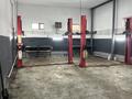 Жқб, автосервистер мен көлік жуу · 200 м², бағасы: 350 000 ₸ в Астане, Сарайшык р-н — фото 8