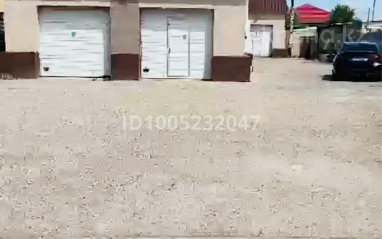 Жқб, автосервистер мен көлік жуу · 200 м², бағасы: 350 000 ₸ в Астане, Сарайшык р-н — фото 9