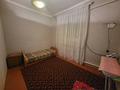 Отдельный дом · 5 комнат · 110 м² · 5 сот., мкр Кайтпас 1 — Сыржайлау за 30 млн ₸ в Шымкенте, Каратауский р-н — фото 14