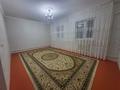 Отдельный дом · 5 комнат · 110 м² · 5 сот., мкр Кайтпас 1 — Сыржайлау за 30 млн ₸ в Шымкенте, Каратауский р-н — фото 16