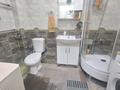 1-бөлмелі пәтер · 29 м² · 6/12 қабат, Садвакасова, бағасы: 28 млн ₸ в Алматы, Ауэзовский р-н — фото 5